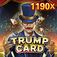 Casino Trực Tuyến 88V