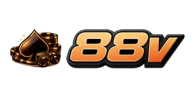 88v link mới
