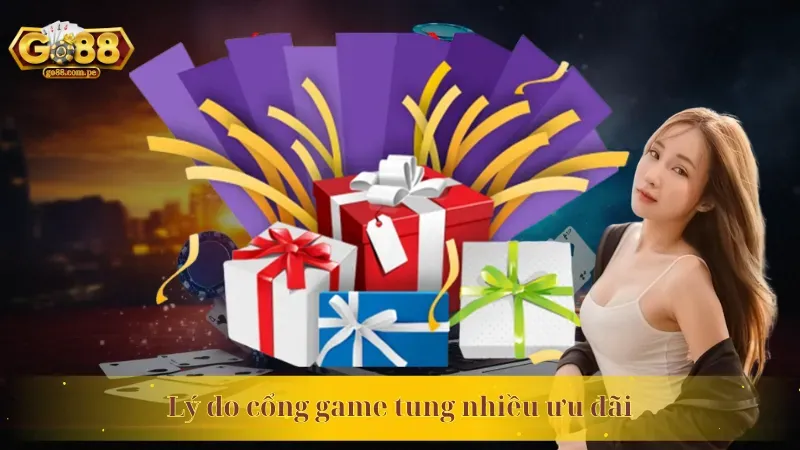 Chương trình giới thiệu bạn bè 88V